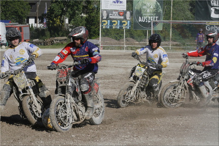 66pumamalsch26