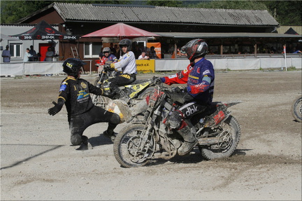 67pumamalsch26