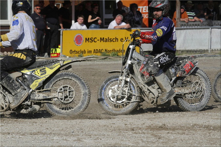 68pumamalsch26