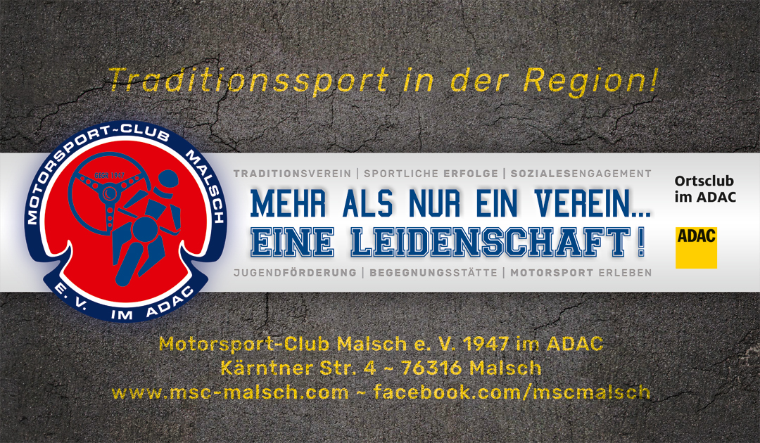 (c) Msc-malsch.com