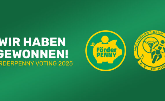 Banner foerderpennywinner
