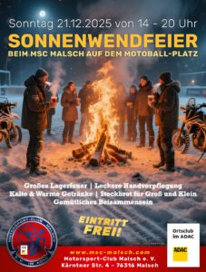 Sonnenwendfeier2025 WEB