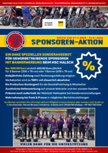 Sponsoraktion2026