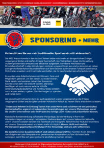 Sponsormappe2026 3
