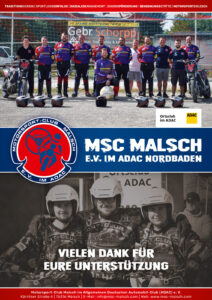 Sponsormappe2026 titel