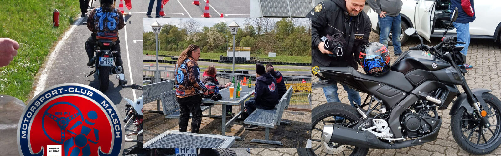 Meisterslalom MSC2025