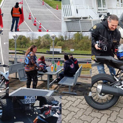 Meisterslalom MSC2025