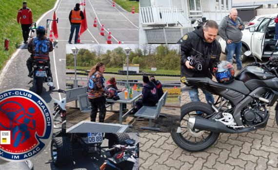 Meisterslalom MSC2025