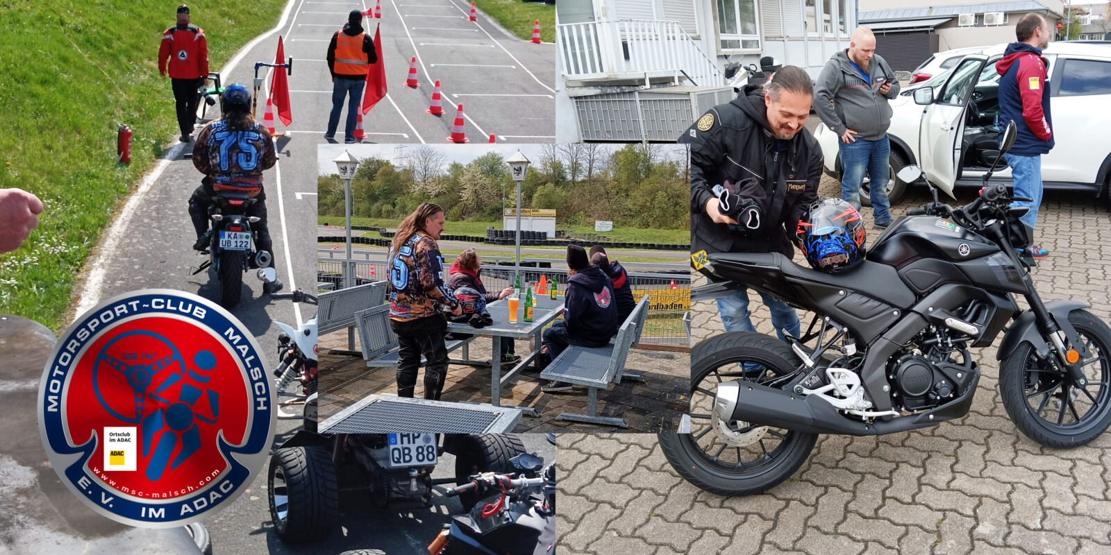 Meisterslalom MSC2025