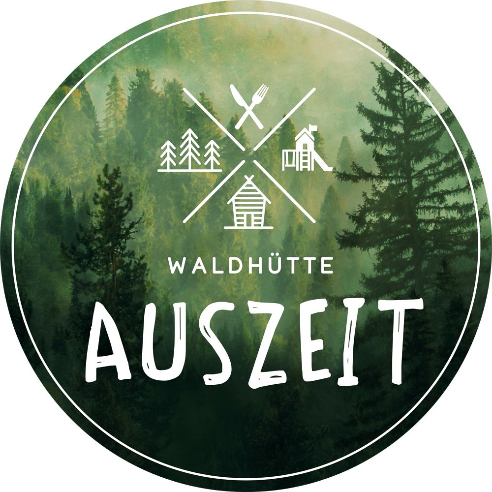 Auszeit