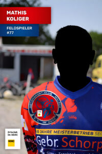 Personenfotos2025 Mathis Koliger