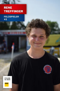 Personenfotos2025 Rene Treffinger