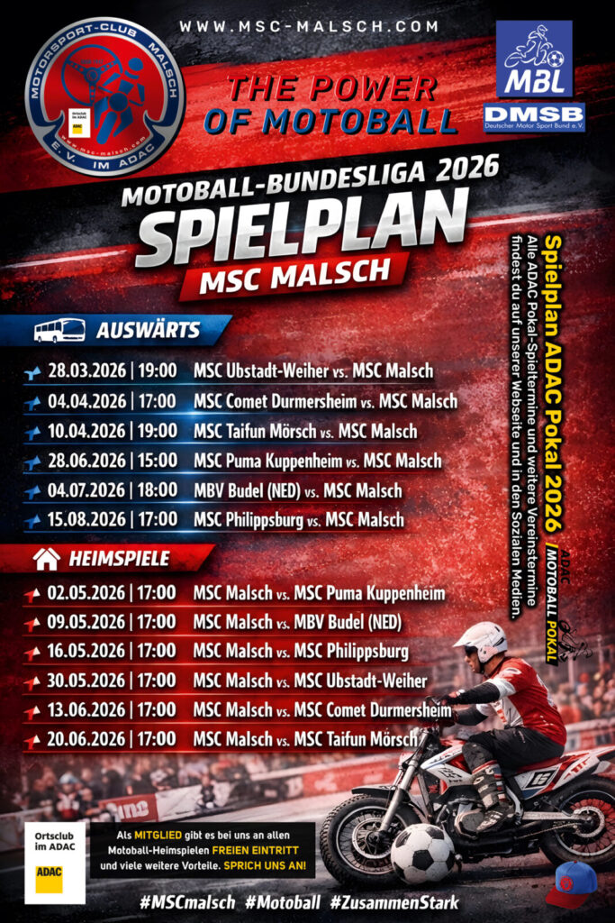 Spielplan2026