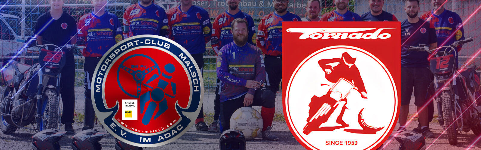 Freundschaftsspiel MSFKierspe26