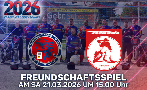 Freundschaftsspiel MSFKierspe26