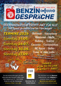 Benzingespraeche2026 Web