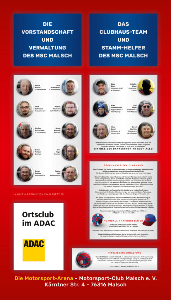 Schautafel MSC rot 68x120cm 300dpi 2026 TEIL1