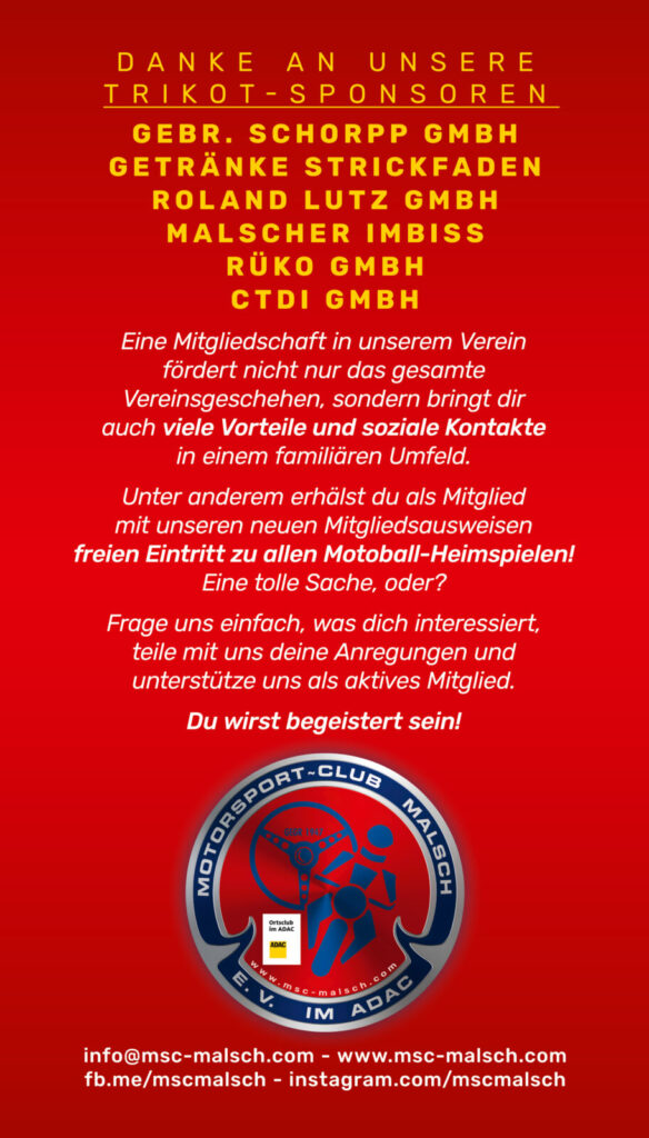 Schautafel MSC rot 68x120cm 300dpi 2026 TEIL2