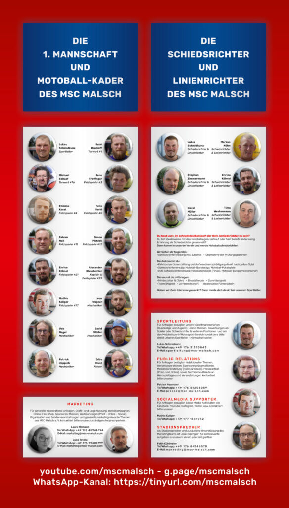 Schautafel MSC rot 68x120cm 300dpi 2026 TEIL3