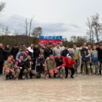 WhatsApp Image 2026 03 16 at 08.27.32 (1)