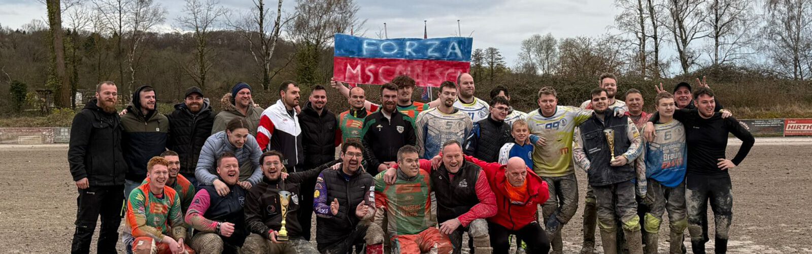 WhatsApp Image 2026 03 16 at 08.27.32 (1)