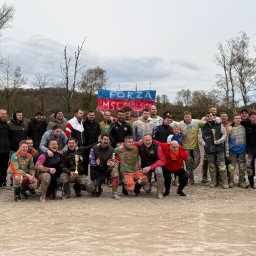 WhatsApp Image 2026 03 16 at 08.27.32 (1)