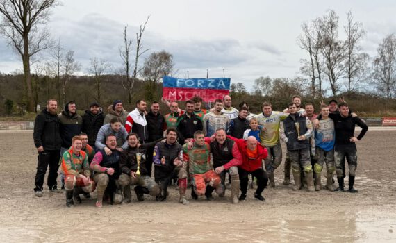 WhatsApp Image 2026 03 16 at 08.27.32 (1)