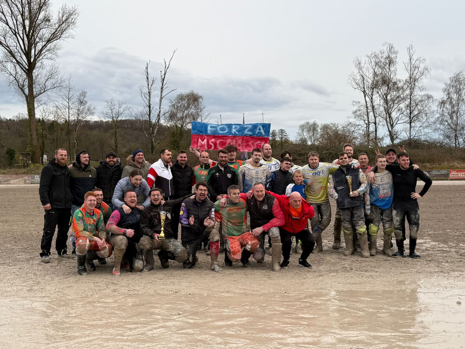 WhatsApp Image 2026 03 16 at 08.27.32 (1)