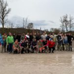 WhatsApp Image 2026 03 16 at 08.27.32