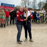 WhatsApp Image 2026 03 16 at 08.27.33 (1)