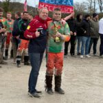 WhatsApp Image 2026 03 16 at 08.27.33