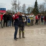 WhatsApp Image 2026 03 16 at 08.27.33 (2)