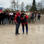 WhatsApp Image 2026 03 16 at 08.27.33 (3)