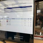 WhatsApp Image 2026 03 16 at 08.27.33 (4)