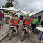 WhatsApp Image 2026 03 16 at 08.27.34 (1)