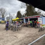 WhatsApp Image 2026 03 16 at 08.27.34