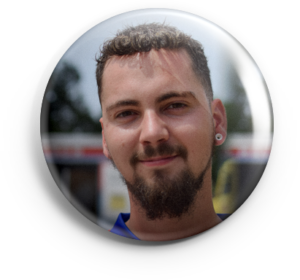 Enrico koelmel schiedsrichter