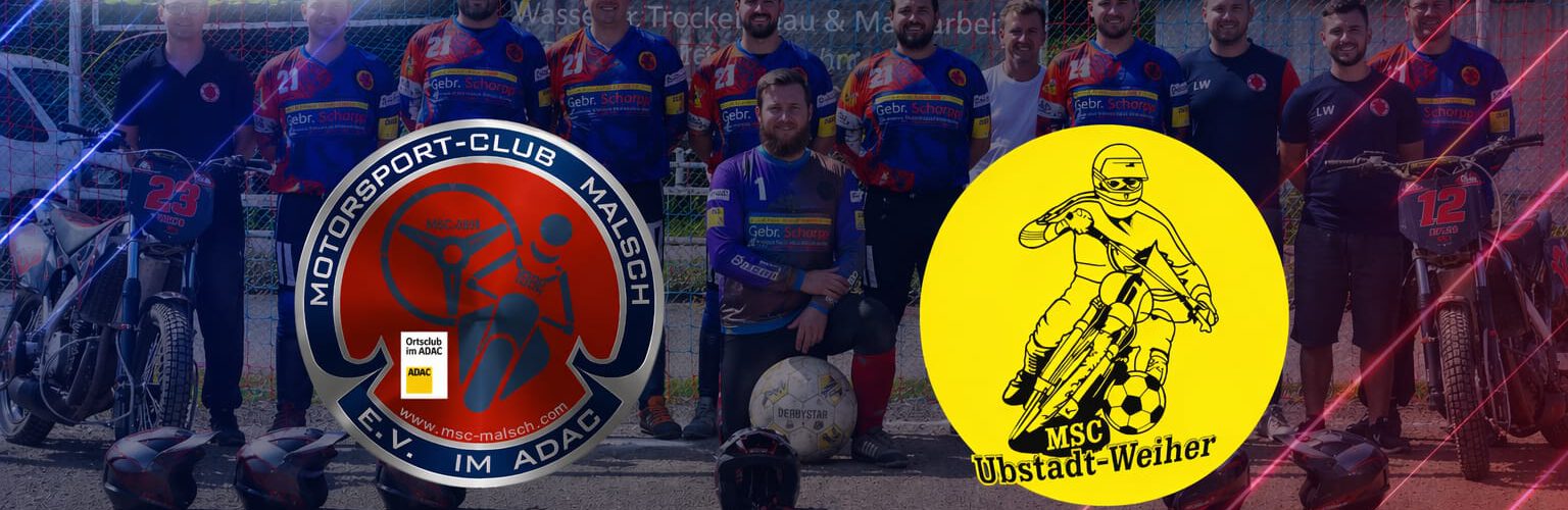 Adacubstadt2026 pokal