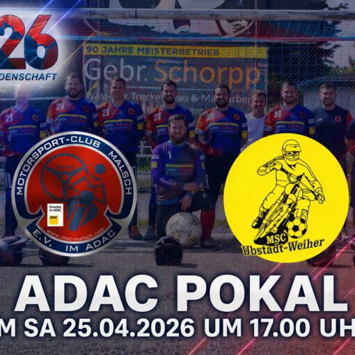 Adacubstadt2026 pokal