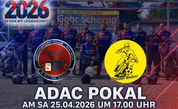Adacubstadt2026 pokal