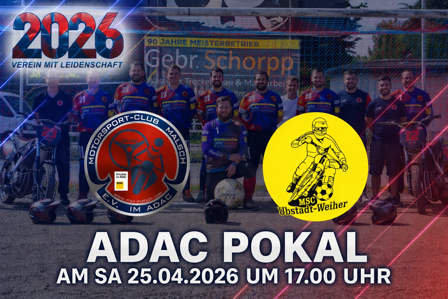 Adacubstadt2026 pokal