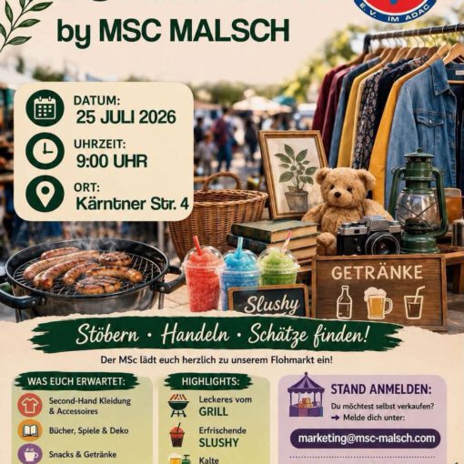Flohmarkt2026
