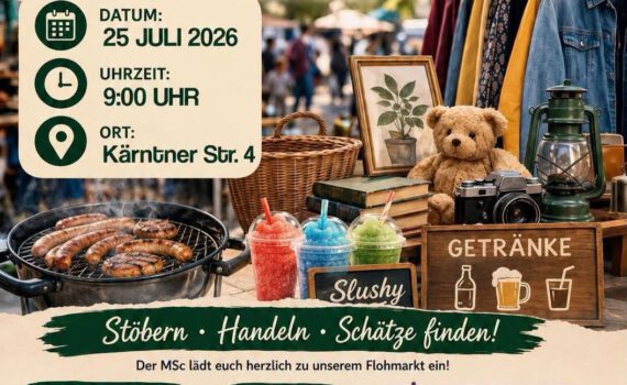 Flohmarkt2026